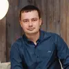 Отзыв от Альберт Зиновьев