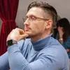 Отзыв от Михаил Селезнёв