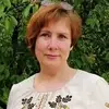 Отзыв от Оля Агапова
