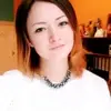 Отзыв от Дина Постникова