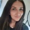 Отзыв от Лера Полякова