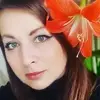 Отзыв от Алевтина Шестакова