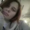 Отзыв от Любовь Кудрявцева