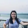 Отзыв от Евгения Свешникова