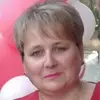 Отзыв от Фаина Баженова