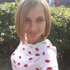 Отзыв от Елизавета Нестерова