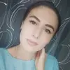 Отзыв от Вероника Гордеева