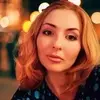 Отзыв от Алина Тихомирова