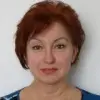 Отзыв от Ида Кузина