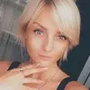 Отзыв от Яна Елисеева