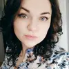 Отзыв от Серафима Болдырева