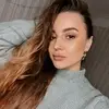 Отзыв от Яна Вавилова